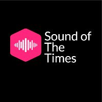 soundofthetimes