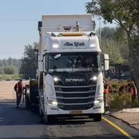 original sound - mo3tsem_lhseen