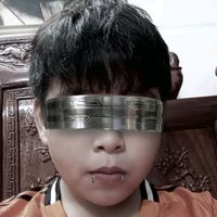 nhạc nền - Tik Toker