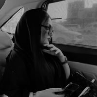 parrot.23
