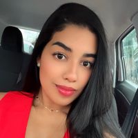 beatrizportugall