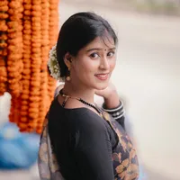 panjabi wala By shireen