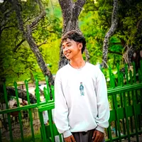 original sound - abishekh_tharu.001