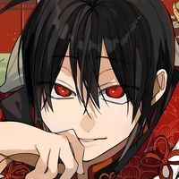 オリジナル楽曲 - るん