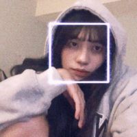 su_hcii92
