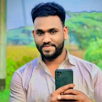 নিজস্ব শব্দ