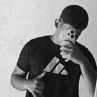victoremanuel0507