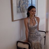 realhousewifeofsingapore
