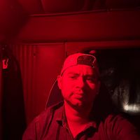 dario_0157