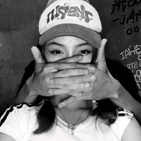 original sound - K ɴora {ကေနိုရာ}
