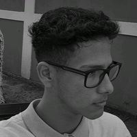 amichaeeel