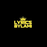 Forever Lyrics by Psquare