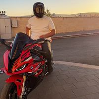 mohammedashuor