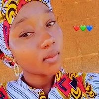 safidiallo934