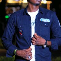 startboy9201