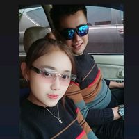suara asli - idham_sabila