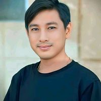 សំឡេងដើម - តន្ត្រីអត្ថបទកម្សាន្តជាងឡាយ