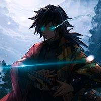 _tomioka2_