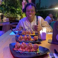 chechoflow_official