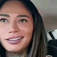 original sound - megafoxtorres