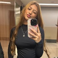 amawndavie