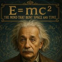 science_plus_plus