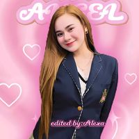 original sound - Alexa💕✨