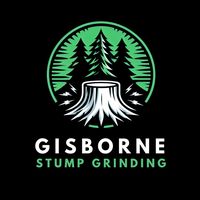 gisbornestumpgrinding