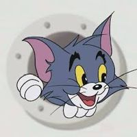 fuz_0817