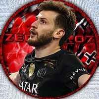 zeroox_7