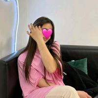 the_xaxa