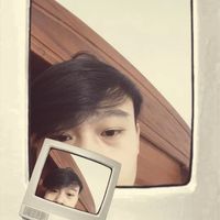 dan_mk5432