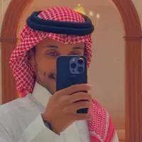 original sound - live.zez