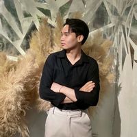 nhạc nền - HgGiang(ジャン)🇯🇵