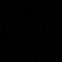 username150408