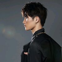 nhạc nền - RÙA NGÁO 🐢