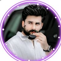 kilinochchikingraj