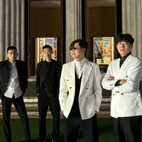 original sound - rhcbkkk