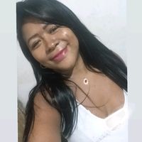 ligiapereira86