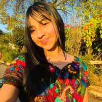 astrid0458