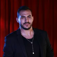 original sound - mohammadhellani_official