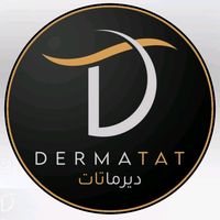 dermatat_hair