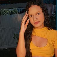 gringa_l_