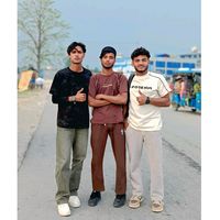 hot_boy_786