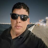 jaimixie