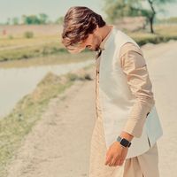 its_zaido_07
