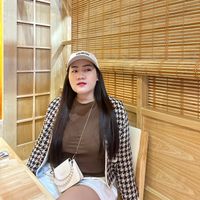 fern_jaaaa
