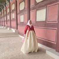 maudenaabdhamid