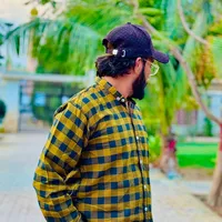 original sound - _mkxzzz