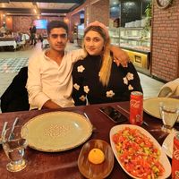 nursen_emre